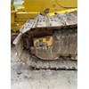 2016 Komatsu D65PXL-18 Dozer